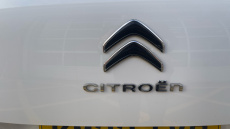 Citroen C3 Aircross 1.2 PureTech 130 Shine Plus 5dr EAT6 Petrol Hatchback